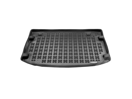 23eafc13f708001753baa83f387e35cep293424 1200x1200