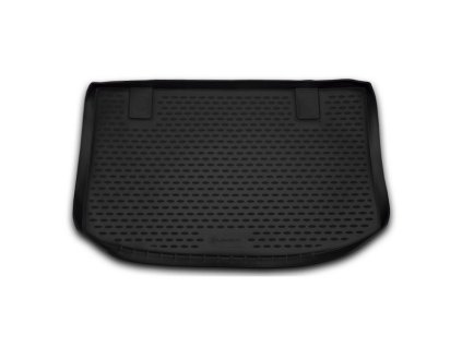 1dce1e8d295ed4e2cdfdd78cf1844b66p192192 1200x1200