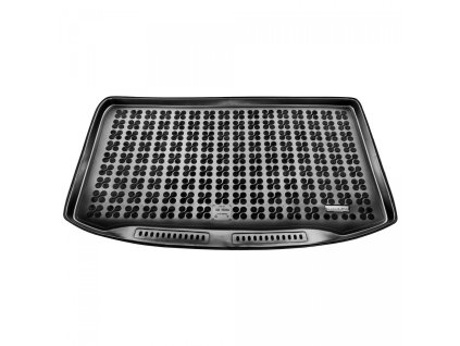 b646fb3948cf52cf36094f66cb1d2e2dp136449 1200x1200