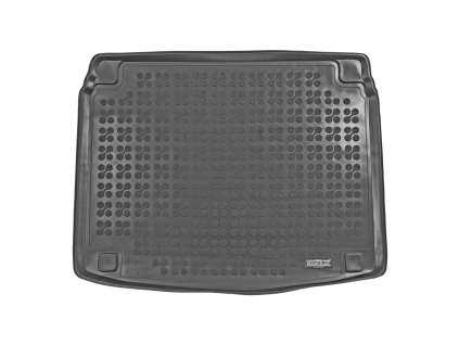 bb46190862eb0ab8ce9f1420d6b5bf66p243982 1200x1200