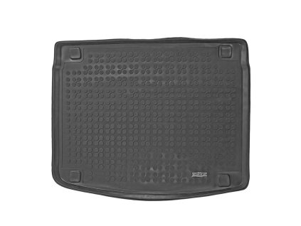 1a3f4078d1fb8ebe376345d5dfef489cp243981 1200x1200