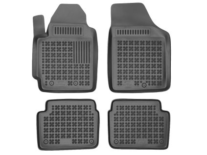 5283b304d6d35334b273f9cdd1aae13ap201507 1200x1200