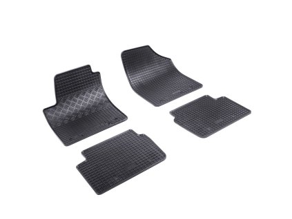 e38120e8fcdb8030925e4cc04cbb2e80p462560 1200x1200