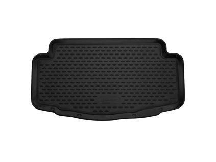 e49a40762f7f4d37fbc33f98aaa1b83cp280060 1200x1200