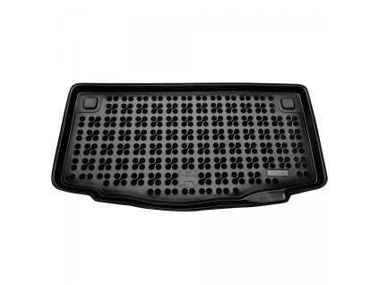 070163a76baedcfccf5c88a74a00b5e0p136235 1200x1200