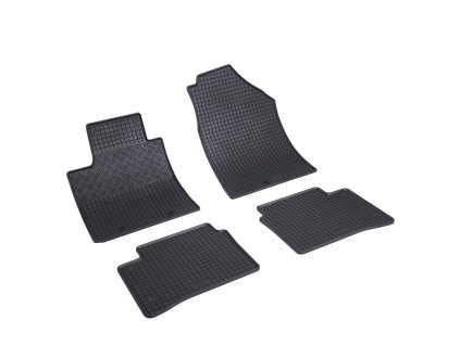 b874424b15623b0cae96bf3466811a8ep462578 1200x1200