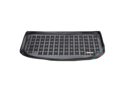 78e5eef2983f13a5e0978c7c76db1436p293839 1200x1200