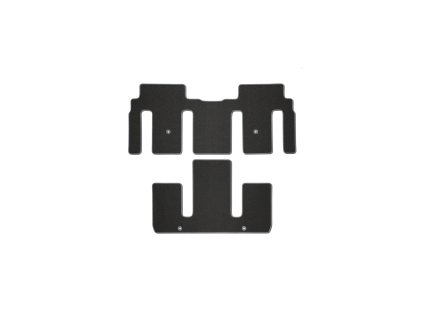 DO143ADE006SE IM Floor mats velour 2nd and 3rd row 01 rgb 72