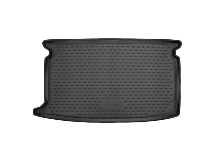 26a03a54879be9f677d49b7ed5959b3dp243562 1200x1200