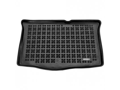 d84c2a753983c069fac68b8724886586p136238 1200x1200