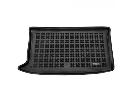 5ef8bbefc79a26ef58e522b7e0d4901fp125237 1200x1200