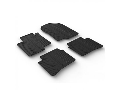 7e518cab814b78d58eda7bb8770c8243p296310 1200x1200