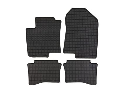 cadb35d705fd4d03da2bb9346ef34808p280312 1200x1200