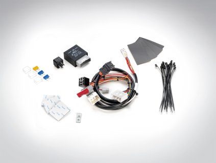 IM Retractable tow bar connection kit 02 rgb 72