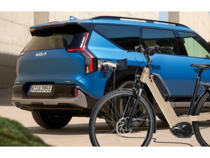 DOH68AK0R0 DOH68AK0E0 DOH68AK0E1 IM Vehicle to load 01 rgb 72(1)