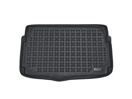 a5c7644eb8b25372e3b54434a92e496dp288485 1200x1200