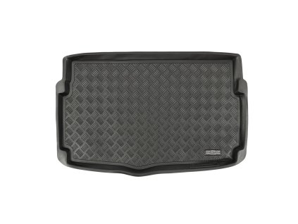 d825680be32f645a973e1f3e06e4cf37p295839 1200x1200