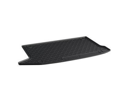 97b5f1c34b393ffffeec09ca2c765d6bp169709 1200x1200