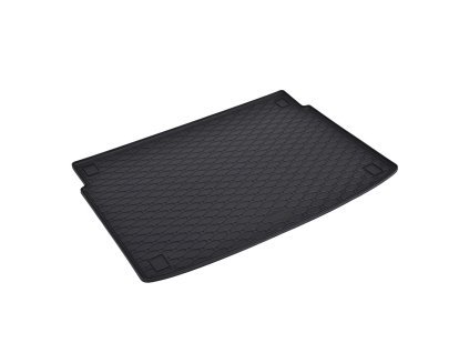 a46e0d19e2d7b3a49c9ddc405fe5f6e4p473730 1200x1200