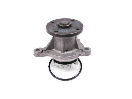 Kia XCeed Pompa dell'acqua