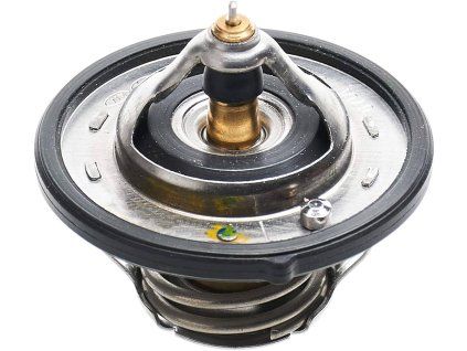 Kia XCeed Termostato