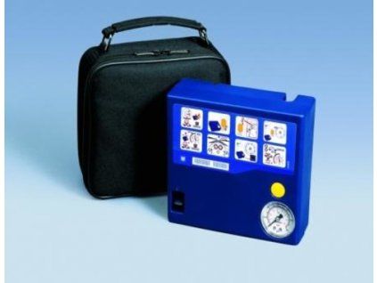 Opel Compressore Aria