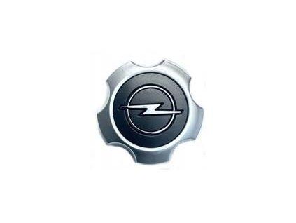 Z (1)