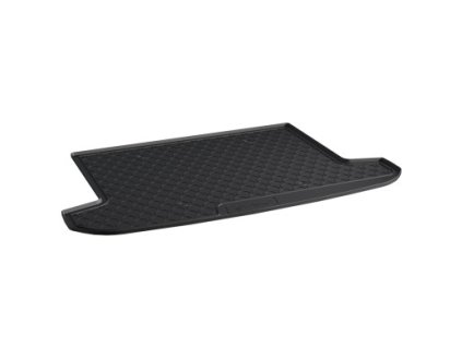 16b938d59a171d7df3b2f99c83a64d15p298192 387x387