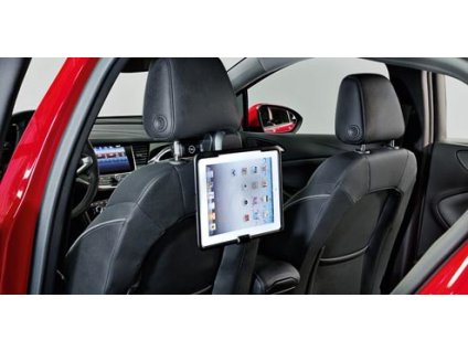 Opel Flexconnect® Ipad Držák (2/3/4)