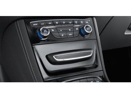 Opel Diffusore di Fragranze Airwellness