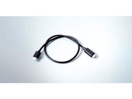 Cable de carga Opel Smartphone - Conector Apple "Lightning"