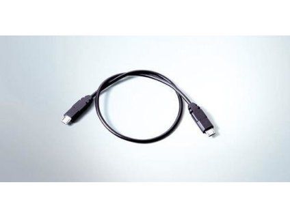 Câble de chargement Opel Smartphone, Micro USB