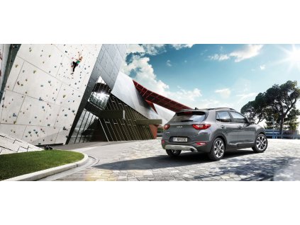 H8491ADE50ST H8271ADE50ST IM Tailgate trim line and Side trim lines 01 rgb 72(1)