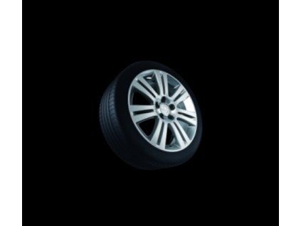 Opel Llanta De Aleación 16"