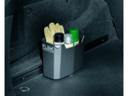 Opel Caja de Almacenamiento para Flexorganizer®