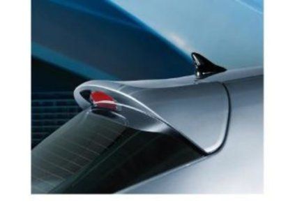 Opel Spoiler Posteriore Opc Line