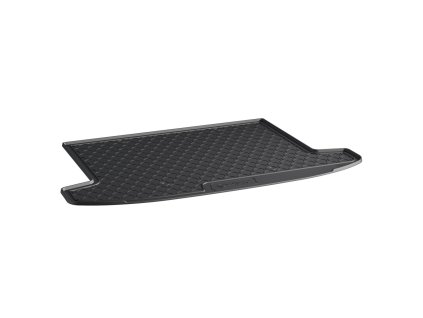 c78872b5bb0c0e98b0cecce0823fabe4p298197 1200x1200