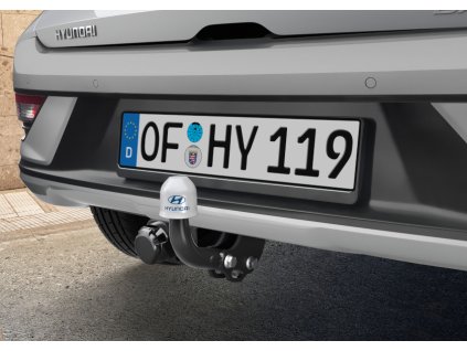 Q0280ADE60 IM Towbar Fixed 01 rgb 72