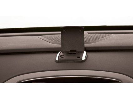 Opel Piastra di Base - Cacao