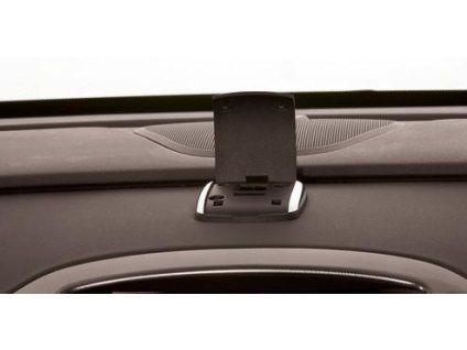 Opel Piastra di Base - Cacao