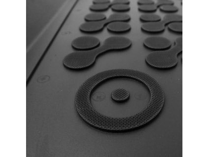 6a38f5ebd9369252eb2e940bf778e162p201563 1200x1200