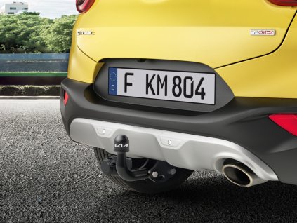 H8280ADE60 IM Tow bar fixed 01 rgb 72