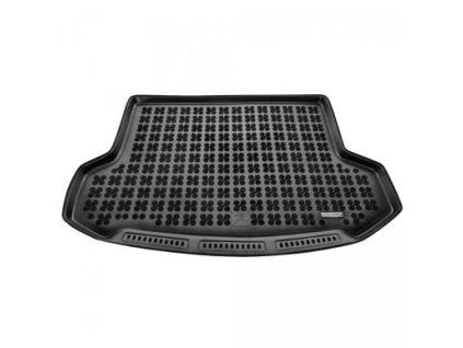 f76f9f1137728fceecc37d847a33b738p136321 387x387