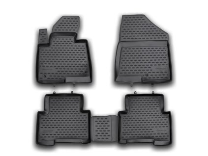 b0b0dc63f13e4814d887dc079b3e7d05p43409 1200x1200