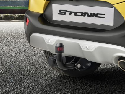 H8280ADE50 IM Tow bar fixed 01 rgb 72