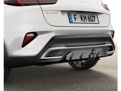 J7280ADE50 IM Tow bar fixed 01 rgb 72