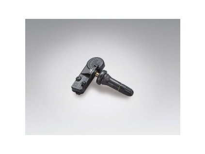 Kia Soul, Hyundai i10 IA/BA TPMS - Systém monitorování tlaku v pneumatikách