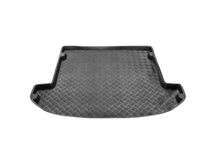 fb129c1a70bdd4cad8f61a5b3eff1481p349798 1200x1200