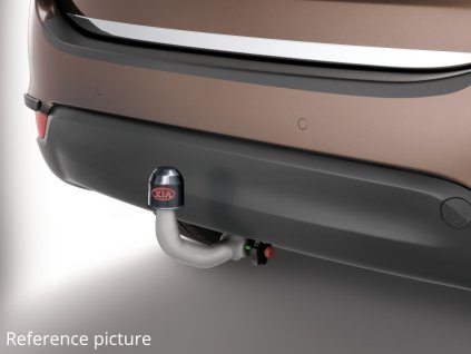 A4280ADE03 IM Tow bar fixed 01 rgb 72