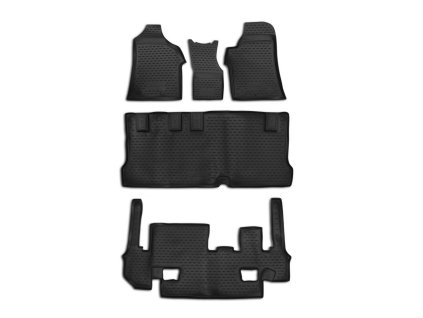 9bf743f407f72482c56ae3d06b868880p239081 1200x1200